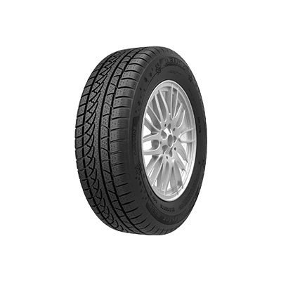215/55R17 opona PETLAS SNOWMASTER W651 XL 98V